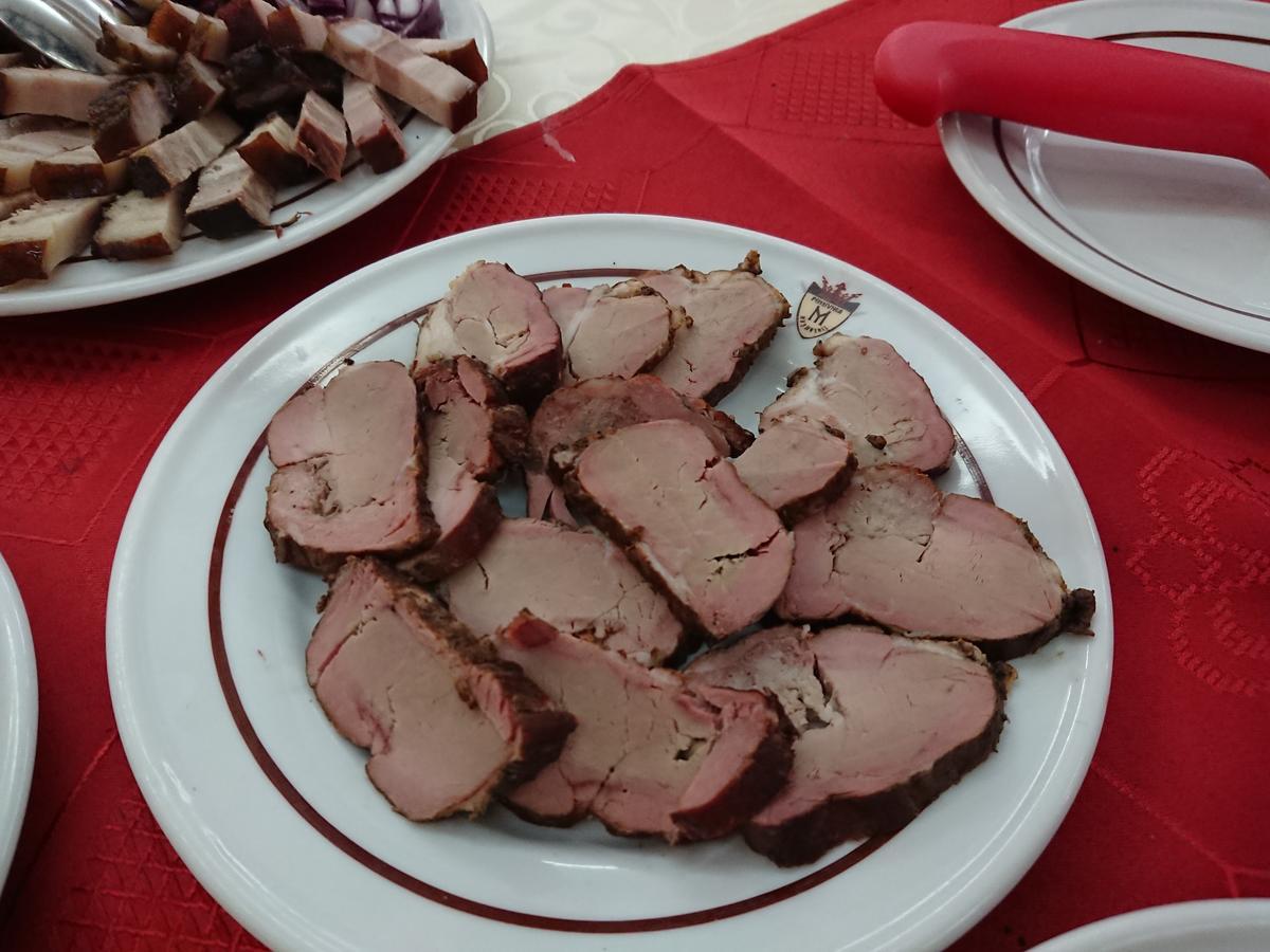 Pensiunea Musatinii 普特纳 外观 照片